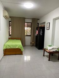 Blk 979 Jurong West Street 93 (Jurong West), HDB 5 Rooms #561611581